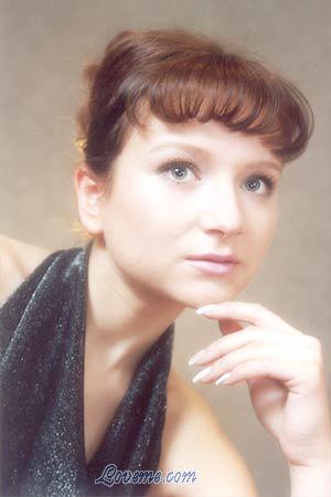 52137 - Maria Idade: 31 - Russia