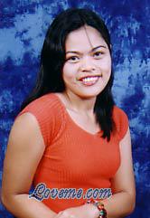 54902 - Lea Idade: 27 - As Filipinas
