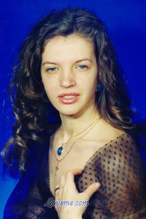 55169 - Olesya Idade: 30 - Russia