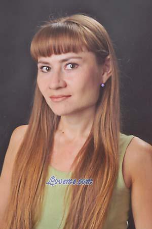 55338 - Rezeda Idade: 36 - Russia