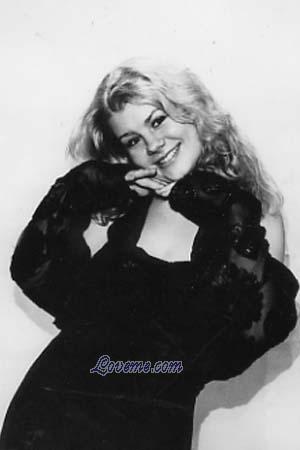 55339 - Svetlana Idade: 26 - Russia