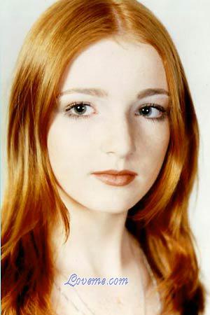 55616 - Yulya Idade: 25 - Ucrânia