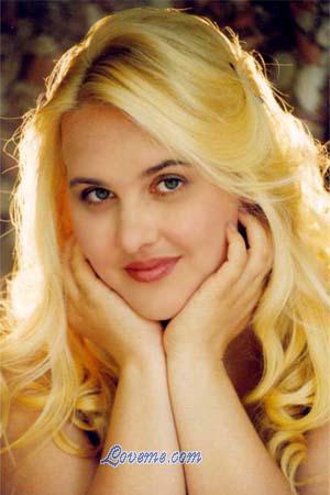 55777 - Irina Idade: 30 - Ucrânia