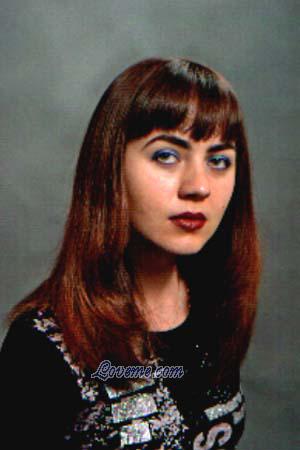 55788 - Alfia Idade: 31 - Russia