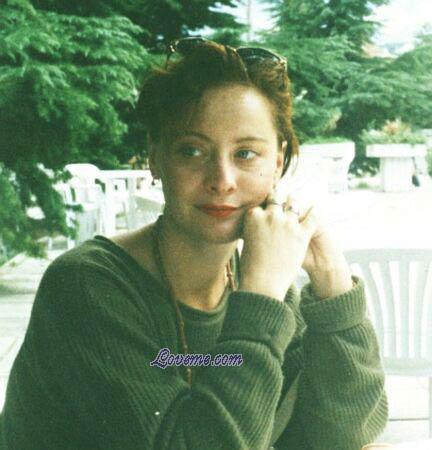 56357 - Natalia Idade: 45 - Russia