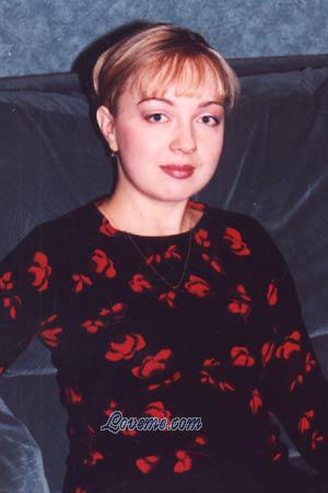 56428 - Vika Idade: 32 - Ucrânia