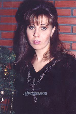 56434 - Viktoria Idade: 29 - Ucrânia