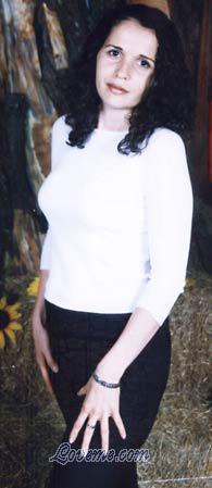 56454 - Cinthya Idade: 31 - Costa Rica