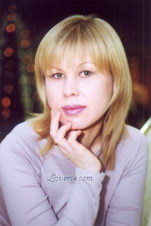 56638 - Natalia Idade: 33 - Russia