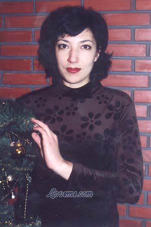 56808 - Viktoria Idade: 33 - Ucrânia