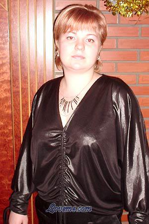 57047 - Irina Idade: 29 - Ucrânia