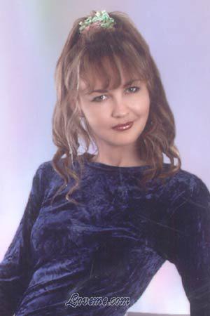 57504 - Natalia Idade: 35 - Ucrânia