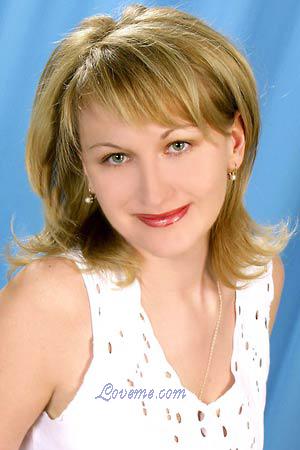 58603 - Tatyana Idade: 37 - Ucrânia