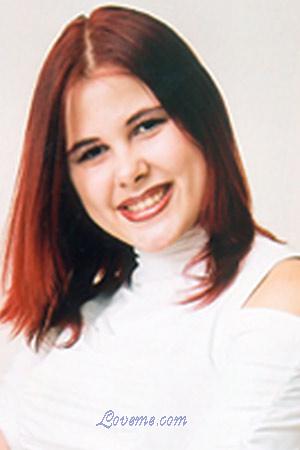 59381 - Irina Idade: 24 - Ucrânia