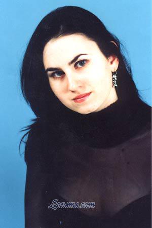 59714 - Irina Idade: 23 - Ucrânia