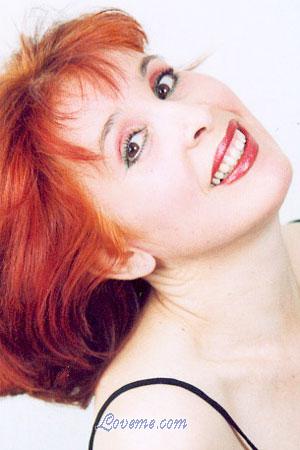 59731 - Galina Idade: 42 - Russia