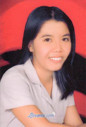 59897 - Janice Idade: 25 - As Filipinas
