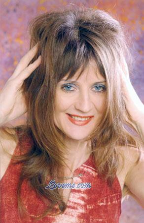 60038 - Natalia Idade: 52 - Ucrânia