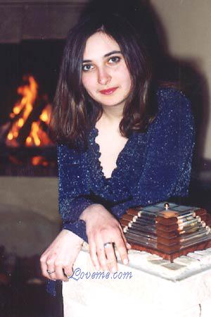 60146 - Kate Idade: 25 - Ucrânia