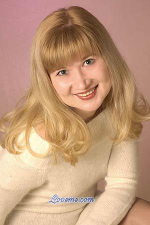 60162 - Ludmila Idade: 37 - Russia