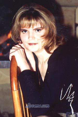 60695 - Galina Idade: 25 - Ucrânia