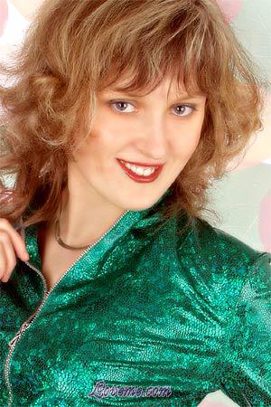 60819 - Elena Idade: 33 - Ucrânia