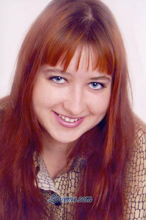 60961 - Louiza Idade: 25 - Ucrânia