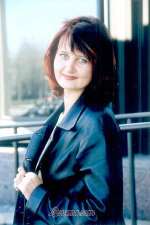 61054 - Natalia Idade: 32 - Russia