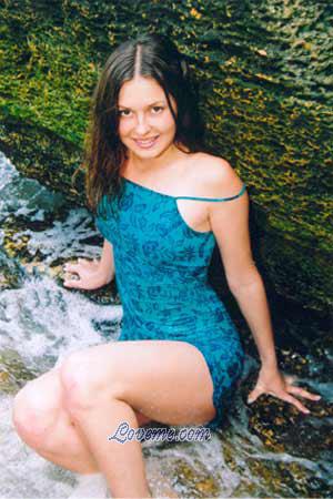 61142 - Svetlana Idade: 24 - Ucrânia