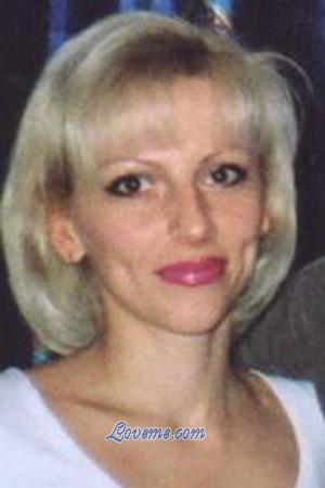 61234 - Elena Idade: 34 - Russia