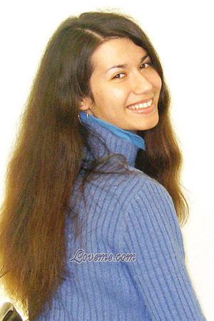 61542 - Julia Idade: 26 - Ucrânia