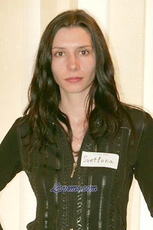 61672 - Svetlana Idade: 32 - Ucrânia