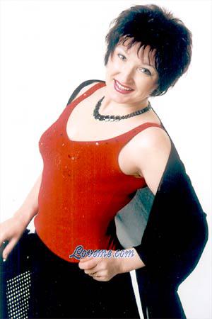 62051 - Olga Idade: 45 - Russia