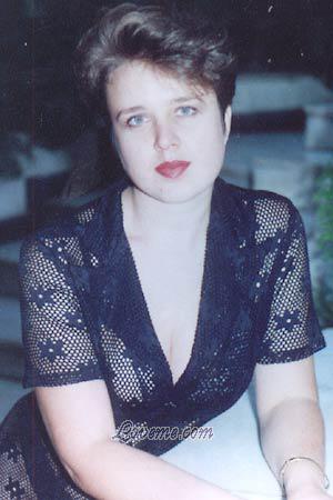 63126 - Natalia Idade: 32 - Ucrânia