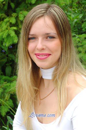 63165 - Kristina Idade: 26 - Ucrânia