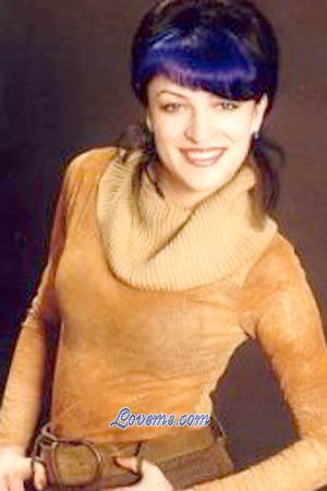 63346 - Tanya Idade: 29 - Ucrânia