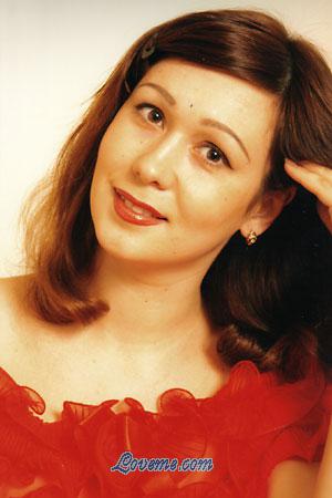 63433 - Tatiana Idade: 37 - Russia