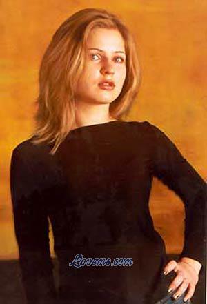 63620 - Julia Idade: 26 - Ucrânia