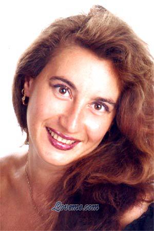 63804 - Tatiana Idade: 37 - Ucrânia