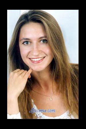 64038 - Alina Idade: 32 - Ucrânia