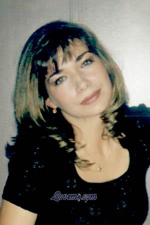 64282 - Galina Idade: 37 - Russia