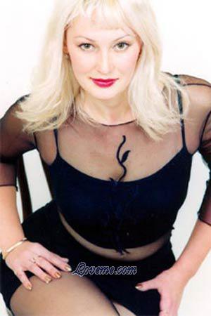 64722 - Dilyara Idade: 33 - Russia