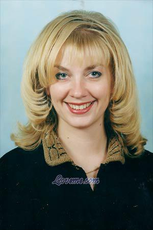 65008 - Irina Idade: 34 - Bielorrússia