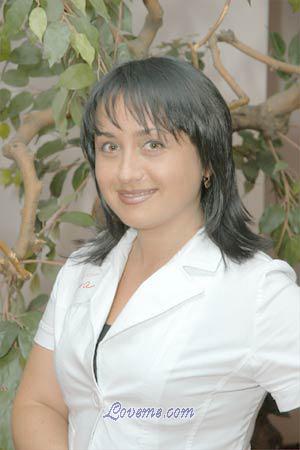 65044 - Irina Idade: 34 - Ucrânia