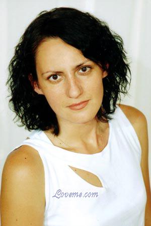 66220 - Anastasia Idade: 33 - Russia