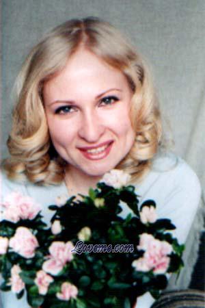 66248 - Marina Idade: 30 - Russia