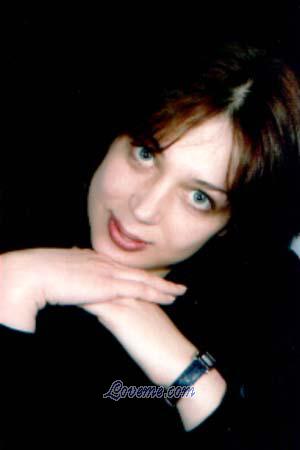 66304 - Ekaterina Idade: 33 - Russia