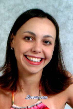 66305 - Larisa Idade: 33 - Russia