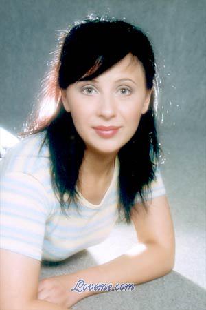 66314 - Svetlana Idade: 32 - Russia