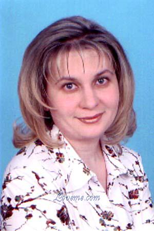 66349 - Natalia Idade: 36 - Russia